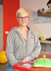 Kindertherapie Zentrum Tuttlingen - Logopädie